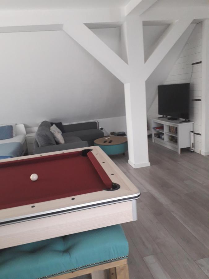 Studio Apartman Zagreb Horvati Rakov Potok Dış mekan fotoğraf